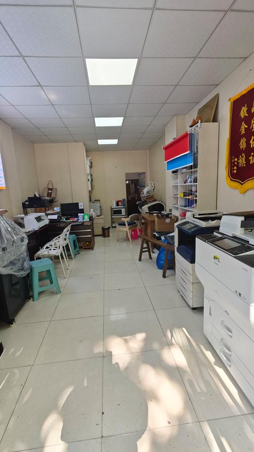 開業致謝 | 數碼圖文打印復印新店啟航，感謝您的捧場