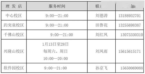SDUers寒假留校指南 打字復印全攻略，助你高效完成學業任務